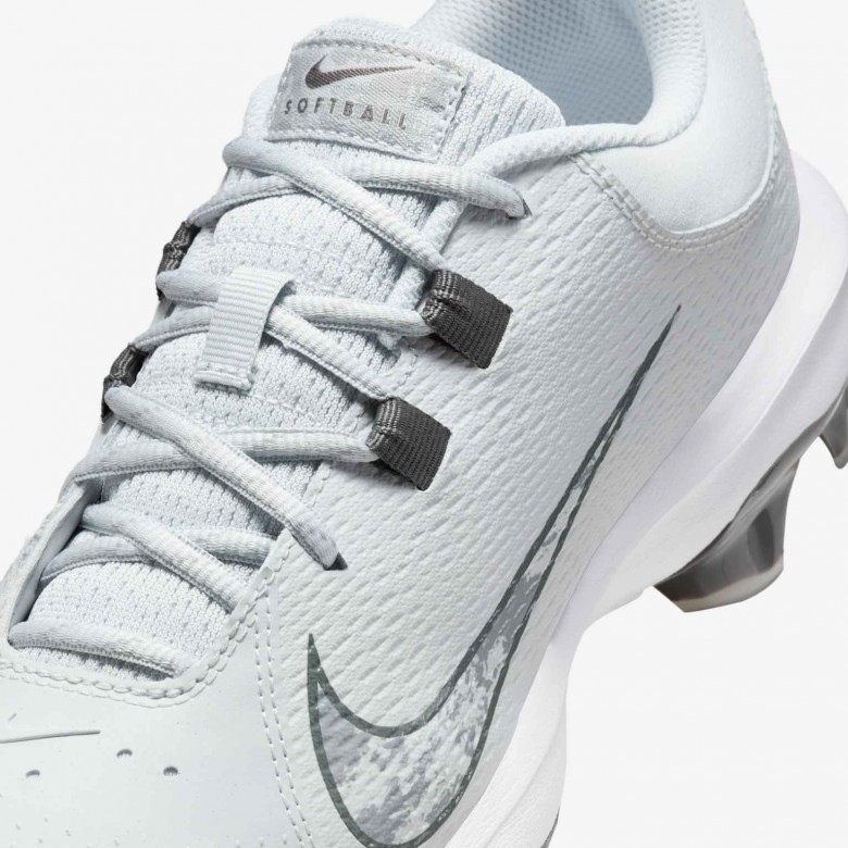 Nike Hyperdiamond 4 Pro MCS Nike Hyperdiamond 4 Pro MCS