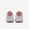 Nike Air Force 1 '07 Mini Jewel