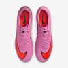 Nike Mercurial Vapor 16 Academy
