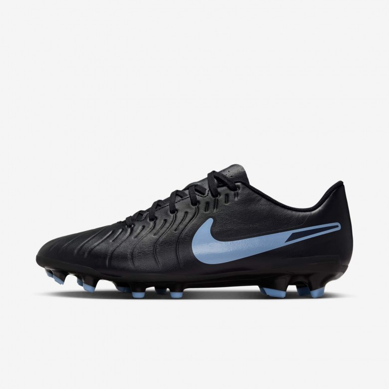 Nike Tiempo Legend 10 Club Nike Tiempo Legend 10 Club