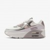 Nike Air Max 90 LV8