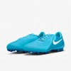 Nike Phantom GX 2 Academy