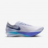 Nike Streakfly 2