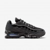 Nike Air Max 95 Big Bubble