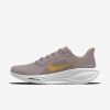 Nike Pegasus 41 By