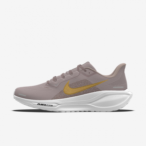 Nike Pegasus 41 By