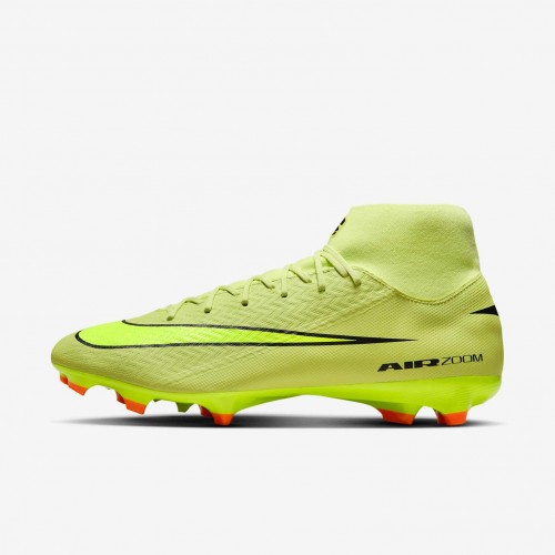 Nike Mercurial Superfly 10 Academy
