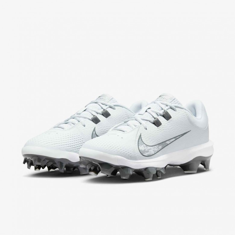 Nike Hyperdiamond 4 Pro MCS Nike Hyperdiamond 4 Pro MCS