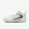 Nike HyperSet 2 SE