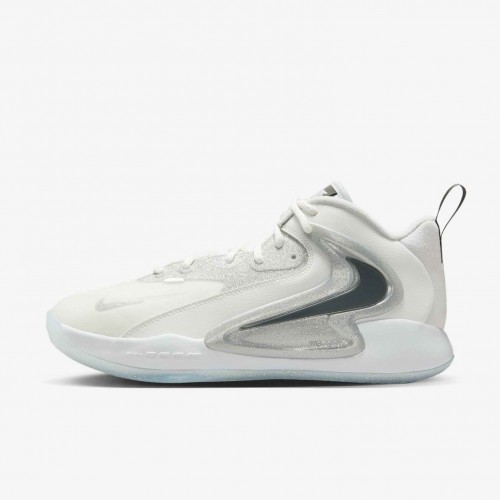 Nike HyperSet 2 SE