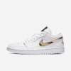 Air Jordan 1 Low SE