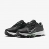 Nike Infinity Tour 2