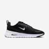 Nike Air Max Nuaxis