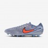 Nike Tiempo Legend 10 Elite