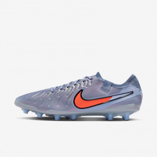 Nike Tiempo Legend 10 Elite