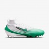 Nike Vapor Pro 1