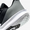 Nike Precision 7