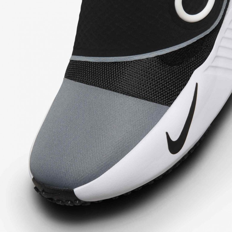 Nike x Hyperice Hyperboot Nike x Hyperice Hyperboot