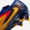 Nike Phantom 6 Low Pro "Erling Haaland"