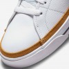 Nike Court Legacy Next Nature
