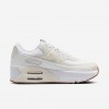 Nike Air Max 90 LV8