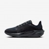 Nike Pegasus 41 GORE-TEX