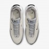 Nike Air Max Portal SE