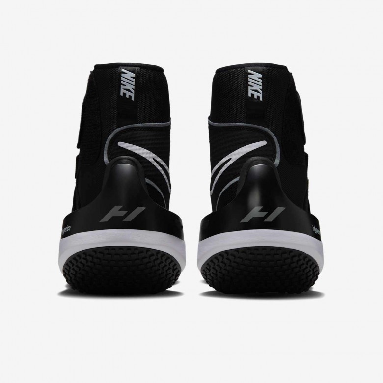 Nike x Hyperice Hyperboot Nike x Hyperice Hyperboot