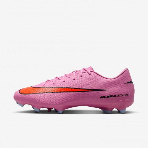 Nike Mercurial Vapor 16 Academy