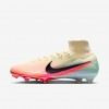 Nike Mercurial Superfly 10 Elite "Sam Kerr"