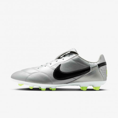 Nike Premier 3