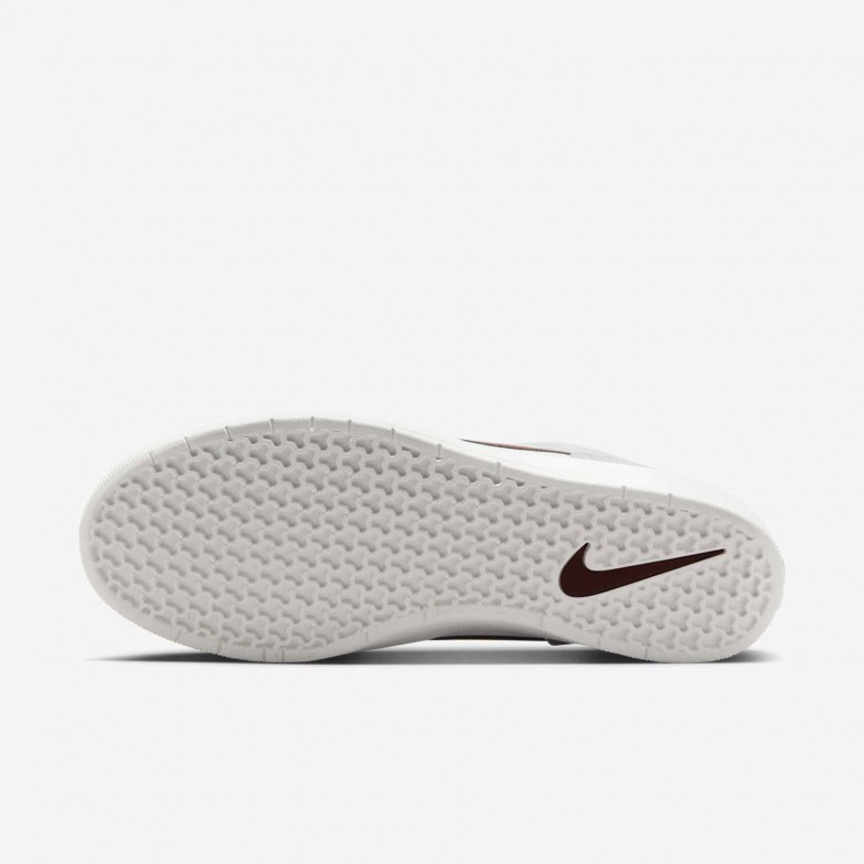 Nike SB Force 58 Nike SB Force 58