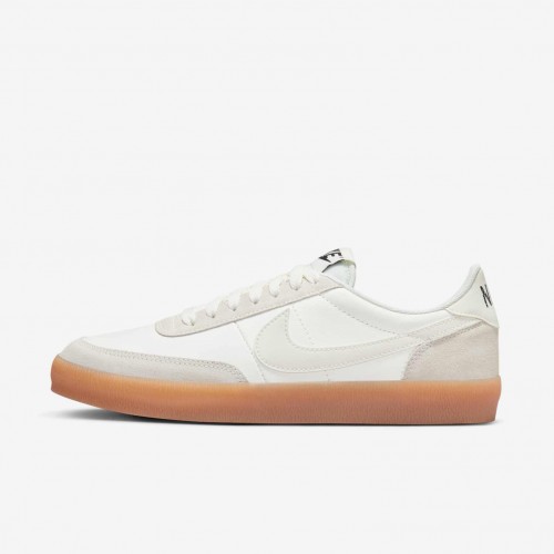 Nike Killshot 2
