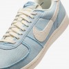 Nike Field General "Denim"
