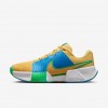 Nike Zoom Challenge