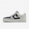 Nike Air Force 1 Low By