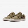 Nike SB Zoom Janoski OG+ Canvas