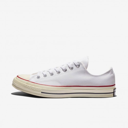 Converse Chuck 70 Low Top