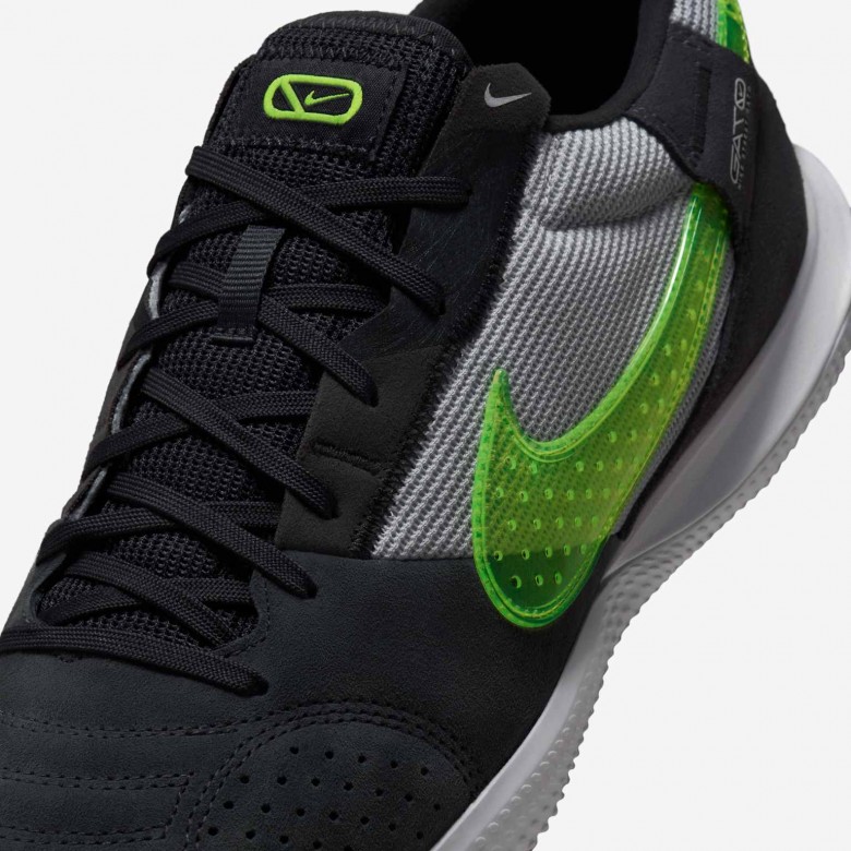 Nike Streetgato Nike Streetgato