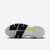 Nike Free Golf NN