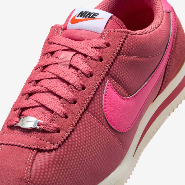 Nike Cortez Textile Nike Cortez Textile