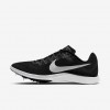 Nike Zoom Rival Distance