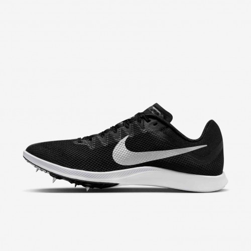 Nike Zoom Rival Distance
