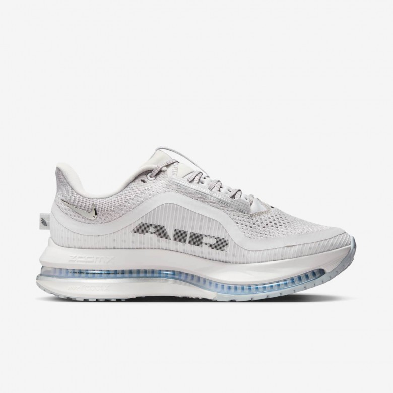 Nike Pegasus Premium Nike Pegasus Premium