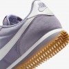 Nike Cortez Textile