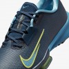 Nike Infinity Tour 2