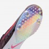 Nike Victory 2 "Faith Kipyegon"