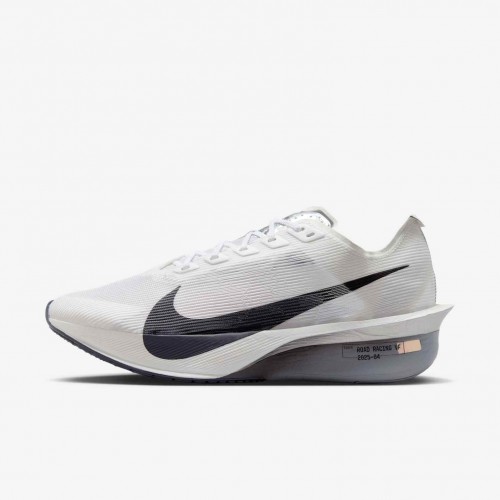 Nike Vaporfly 4