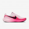 Nike Revolution 8