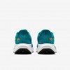 Jacksonville Jaguars Pegasus 41